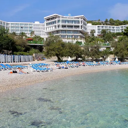 Apartment Hvar 4004c Hvar Town