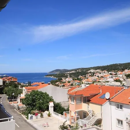 Hvar 4004c *