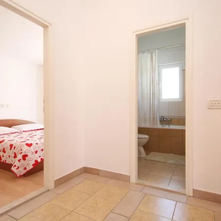 Apartment Hvar 4004c Hvar Town