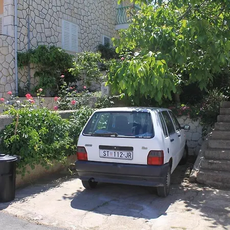 Hvar 4004c