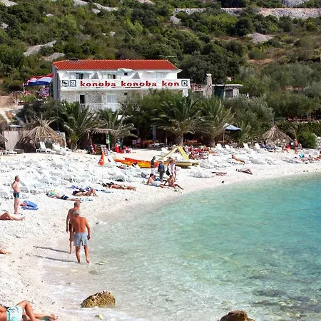 Hvar 4004c * Hvar Town